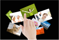 4.デザイン性豊な提案力